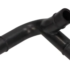 Popularny MAXGEAR Przewód wentylacji skrzyni korbowej 18-0378 VW 1,8-2,0 90