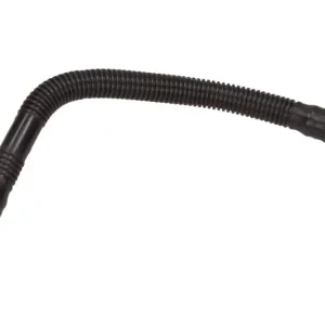 Kup teraz MAXGEAR Przewód Wentylacji Skrzyni Korbowej 18-0447 do BMW E46 1.6-1.8/E83 2.0