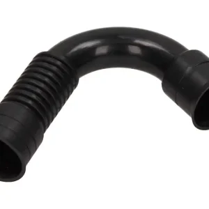 Darmowa dostawa MAXGEAR Przewód Wentylacji Skrzyni Korbowej 18-0438 - VW Silnika A3/Golf