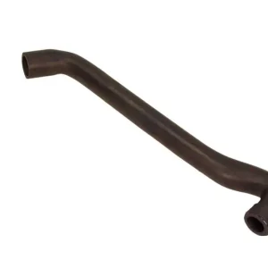 Autentyczny MAXGEAR Przewód wentylacji skrzyni korbowej 18-0513 VW GOLF/POLO/ LEON/TOLEDO/ OCTAVIA 1,4