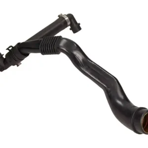 Ostatnia szansa MAXGEAR Przewód Wentylacji Skrzyni Korbowej 18-0532 VW