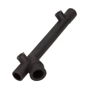 Nowość MAXGEAR Przewód Wentylacji Skrzyni Korbowej 18-0545 MERCEDES-BENZ W124/201 OM601 200D/TD 82-95