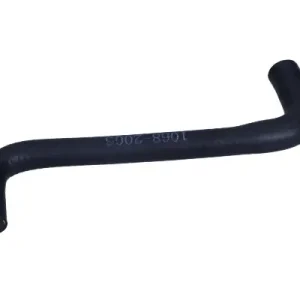 Zamów teraz MAXGEAR Przewód wentylacji skrzyni korbowej 18-0701 VW Golf IV / Audi A3 1.8T 97-05