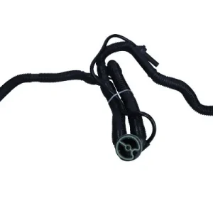 Szybka dostawa MAXGEAR Przewód Wentylacji Skrzyni Korbowej 18-1083, Audi A4/A6/A8 2,4/3,2 04-10