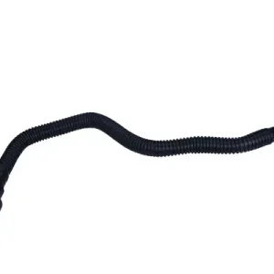 Popularny MAXGEAR Przewód wentylacji skrzyni korbowej 18-1089 dla BMW 1 (E87) / 3 (E90) 2.0 (2004-2012)