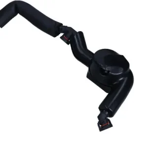 Oferta MAXGEAR Przewód Wentylacji Skrzyni Korbowej 18-1095 BMW 5 (E60)/6 (E63)/7 (E65) 4.0/4.8 (2005-2010)