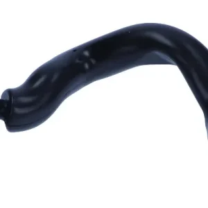 Promocja MAXGEAR PRZEWÓD WENTYLACJI SKRZYNI KORBOWEJ 18-1097 BMW 5 (E60)/ 7 (E65)/ X5 (E53) 3,6/4,4/4,8 00-10