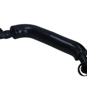 Promocja MAXGEAR Przewód Wentylacji Skrzyni Korbowej 18-1098 BMW 5 (E60)/7 (E65)/X5 (E53) 3.6/4.4/4.8 00-10 Prawy