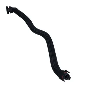 Wyprzedaż MAXGEAR Przewód Wentylacji Skrzyni Korbowej 18-1100 BMW 5 (F10)/6 (F12)/7 (F01) 4.4 07-18