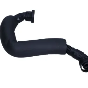 Premium MAXGEAR Przewód wentylacji skrzyni korbowej 18-1110 VW Golf/Jetta/Passat 2.0 04-