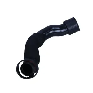 Popularny MAXGEAR Przewód Wentylacji Skrzyni Korbowej 18-1108 VW Golf/Bora 98-10 / Audi A3 / Seat Ibiza / Skoda Octavia 1.9 D