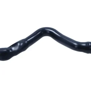 Popularny MAXGEAR Przewód wentylacji skrzyni korbowej 18-1111 VW Golf/Passat/Jetta 2.0 FSI 04-