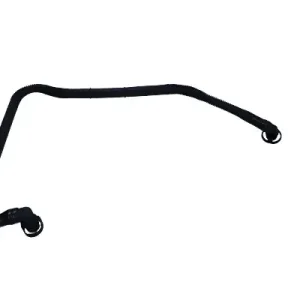 Promocja MAXGEAR Przewód Wentylacji Skrzyni Korbowej 18-1115 VW Passat 2,4/2,8 97-08/ A4/A6/ Superb