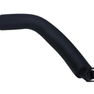 Premium MAXGEAR PRZEWÓD WENTYLACJI SKRZYNI KORBOWEJ BMW 1 (E87)/ 3 (E46/E90) 1,8/2,0 01-12