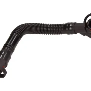 Oferta limitowana MAXGEAR PRZEWÓD WENTYLACJI SKRZYNI KORBOWEJ BMW E36/E46/E39 98- 18-0284