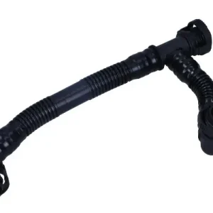 Nowość MAXGEAR Przewód wentylacji skrzyni korbowej BMW E90/E60 2.5/3.0 04-12 18-0619