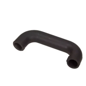 Wysoka jakość MAXGEAR Przewód wentylacji skrzyni korbowej MB W124/201 M102 2,3 82-95