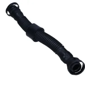 Rabat MAXGEAR Przewód wentylacji skrzyni korbowej SKODA OCTAVIA 1.4/1.8 96-06/ TT 18-1105