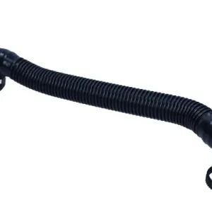 Promocja MAXGEAR PRZEWÓD WENTYLACJI SKRZYNI KORBOWEJ VW GOLF 1,4 05-