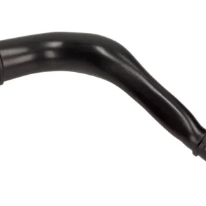 Darmowa dostawa MAXGEAR Przewód Wentylacji Skrzyni Korbowej VW GOLF IV 1,8 97-06 18-0288