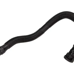Niska cena MAXGEAR Przewód wentylacji skrzyni korbowej VW Passat 2.0 FSI 05-10