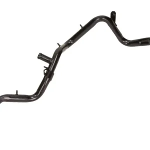 Niska cena MAXGEAR Przewód Wody 100258IT6 VW 1.6-1.8 (83-92)