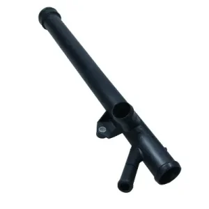 Promocja MAXGEAR Przewód wody 109624755 VW 1.0-1.6B
