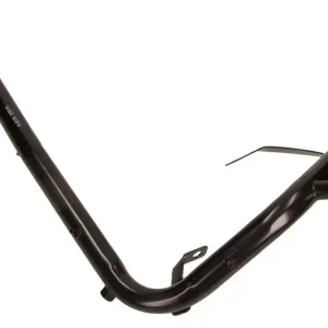 Szybka dostawa MAXGEAR Przewód wody 18-0533 VW Transporter 96-04