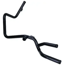 Tani MAXGEAR Przewód Wody 18-0703 VW CADDY / GOLF / GOLF / JETTA