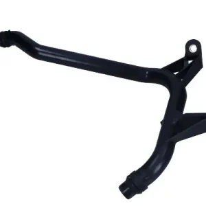Wysoka jakość MAXGEAR PRZEWÓD WODY 18-0762 BMW 5 (E39)/ 7 (E38)/ Z3 (E36)/ Z4 (E85) 00-