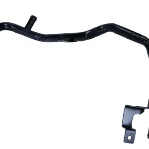 Autentyczny MAXGEAR PRZEWÓD WODY VW 1,9D/TDI 18-0608