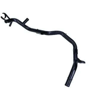 Oferta limitowana MAXGEAR Przewód wody VW GOLF/POLO 1.6-1.8 18-0606