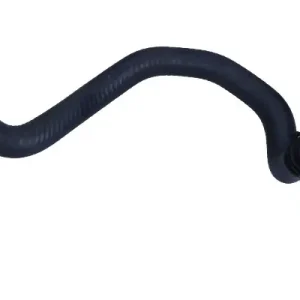 Promocja MAXGEAR PRZEWÓD WODY VW PASSAT 1,6-2,0 B/ 1,9TDI 97-05 18-0609