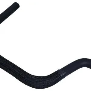 Oryginalny MAXGEAR Przewód Wspomagania 27-0649 BMW E39/46 95-