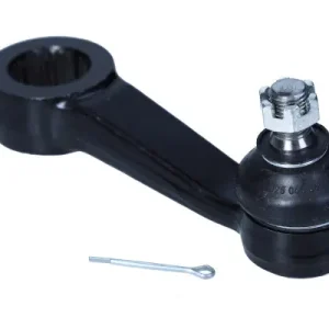 Ostatnia szansa MAXGEAR Ramię Przekładni Kierowniczej 72-4758 MAZDA BT-50 PICK-UP / FORD RANGER 06- Przód