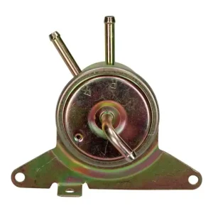 Tylko dziś MAXGEAR REDUKTOR CIŚNIENIA PALIWA VW 026127177B/MG