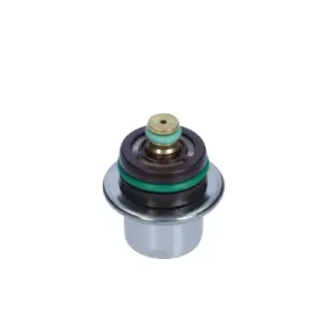 Wyprzedaż MAXGEAR Regulator Ciśnienia Paliwa 078133534C/MG VW