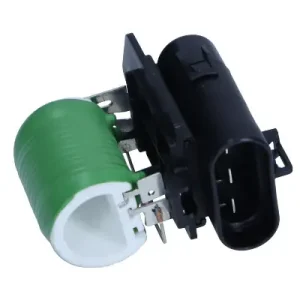 Wysoka jakość MAXGEAR REZYSTOR WENTYLATORA 57-0363 OPEL CORSA D