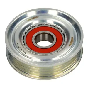 Promocja MAXGEAR ROLKA NAPINACZA 54-1286 PASKA WIELOROWK. HONDA CIVIC VII 1,3 HYBRID METALOWA