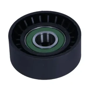 Oferta limitowana MAXGEAR ROLKA NAPINACZA 54-1663 PASKA WIELOROWKOWEGO MAZDA 2/3 1,5/2,0 13-