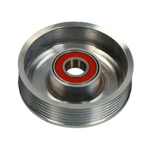 Promocja MAXGEAR ROLKA NAPINACZA 55233MG/ROLKA PASKA WIELOROWKOWEGO FORD PUMA 1,7 16V