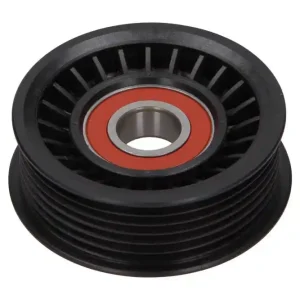 Oferta MAXGEAR ROLKA NAPINACZA 55270MG/ROLKA PASKA WIELOROWKOWEGO FORD FIESTA 1,8 DI