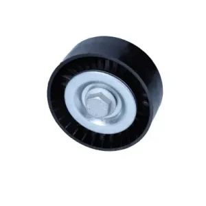 Popularny MAXGEAR Rolka Napinacza 55353MG Paska Wielorowkowego OPEL 1,9CDTI