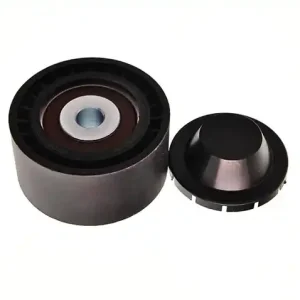 Promocja MAXGEAR Rolka napinacza 55619MG paska wielorowkowego do RENAULT