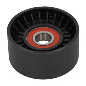 Tani MAXGEAR Rolka Napinacza Paska Wielorowk. 55264MG/ROLKA FORD TRANSIT 00- 2,4DI Plastikowa