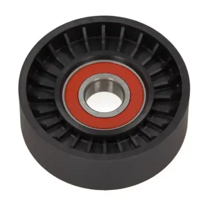 Szybka dostawa MAXGEAR ROLKA NAPINACZA PASKA WIELOROWK. BMW MITSUBISHI OUTLANDER 3,0 4WD 06-