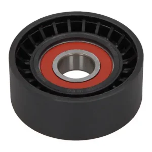 Wysoka jakość MAXGEAR ROLKA NAPINACZA PASKA WIELOROWK. RENAULT