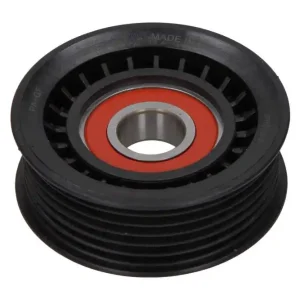 Nowość MAXGEAR Rolka napinacza paska wielorowkowego (57078MG/ROLKA) Mazda 6 1,8-2,5 02-