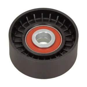 Kup teraz MAXGEAR Rolka Napinacza Paska Wielorowkowego 045903315A/MG VW 1.4