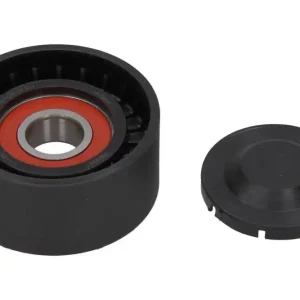 Tani MAXGEAR Rolka napinacza paska wielorowkowego 36136MG/ROLKA RENAULT 1,6DCI 11-